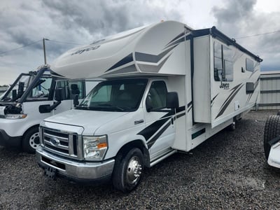 1FDXE4FSXKD****** 2019 Ford E-450