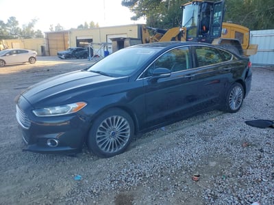 3FA6P0K99FR****** 2015 Ford Fusion