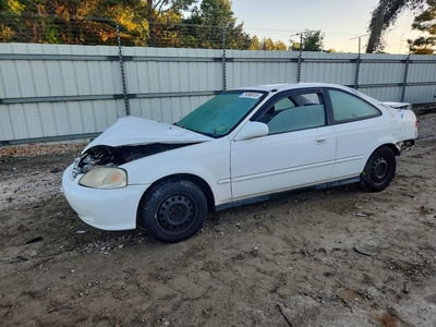 1HGEJ8244YL****** 2000 Honda Civic
