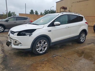 1FMCU0J98FU****** 2015 Ford Escape