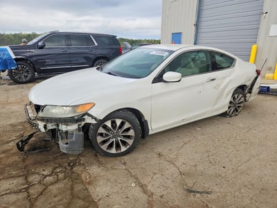 1HGCT1B33FA****** 2015 Honda Accord