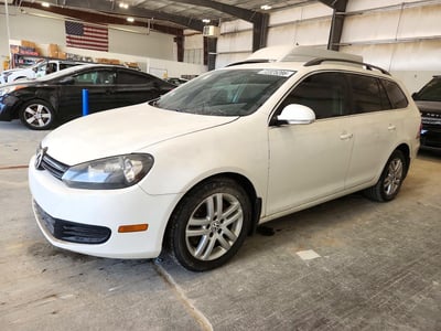 3VWPL7AJ0CM****** 2012 Volkswagen Jetta