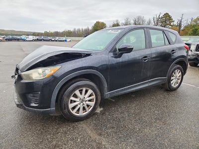 JM3KE4BY5G0****** 2016 Mazda CX-5