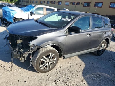 2T3ZFREV7JW****** 2018 Toyota RAV4