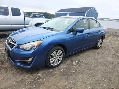 JF1GJAB68GH****** 2016 Subaru Impreza