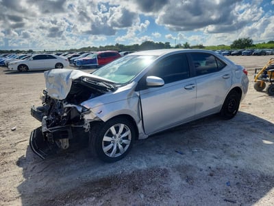 5YFBURHE4HP****** 2017 Toyota Corolla