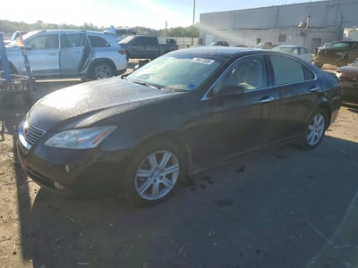 JTHBJ46G982****** 2008 Lexus ES 350