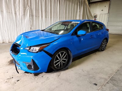 JF1GUAFC3R8****** 2024 Subaru Impreza
