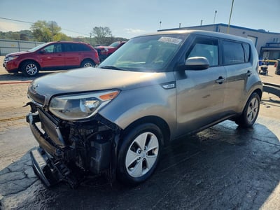 KNDJN2A2XG7****** 2016 Kia Soul
