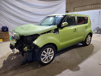 KNDJP3A53H7****** 2017 Kia Soul