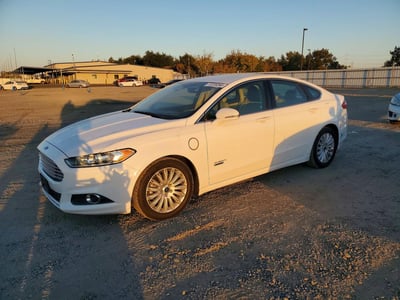 3FA6P0PU5GR****** 2016 Ford Fusion