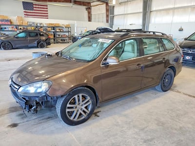 3VWPL7AJ2BM****** 2011 Volkswagen Jetta