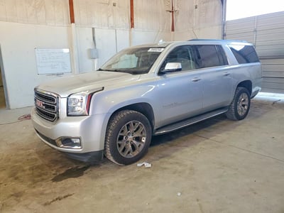 1GKS2GKC8KR****** 2019 GMC Yukon XL