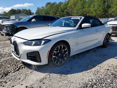 WBA53DB08VC****** 2027 BMW 4 Series