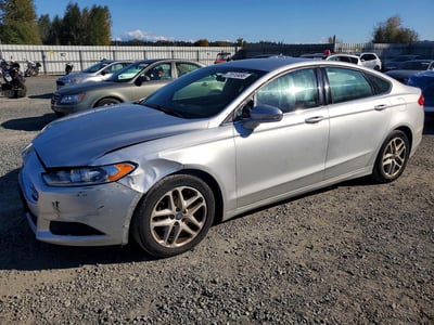 3FA6P0H78GR****** 2016 Ford Fusion