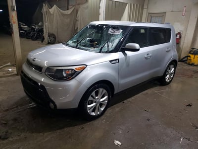 KNDJP3A52G7****** 2016 Kia Soul