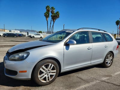 3VWPP7AJ7DM****** 2013 Volkswagen Jetta