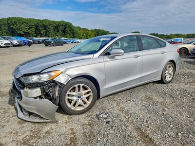 3FA6P0H72HR****** 2017 Ford Fusion