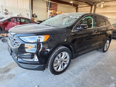 2FMPK4K95RB****** 2024 Ford Edge