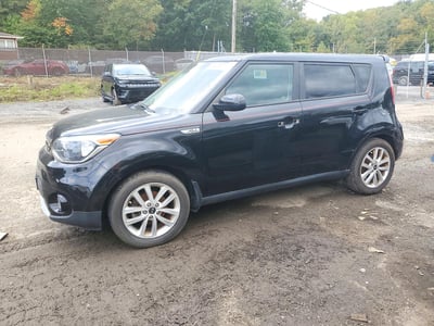 KNDJP3A51H7****** 2017 Kia Soul
