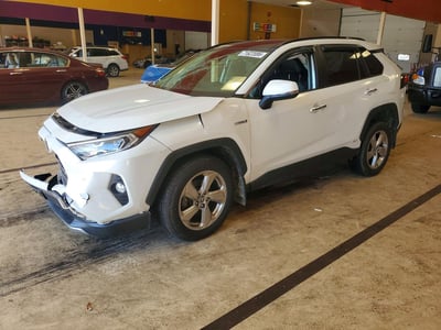 JTMDWRFV2LD****** 2020 Toyota RAV4