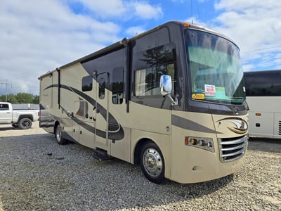 1F66F5DYXE0****** 2015 Ford F53