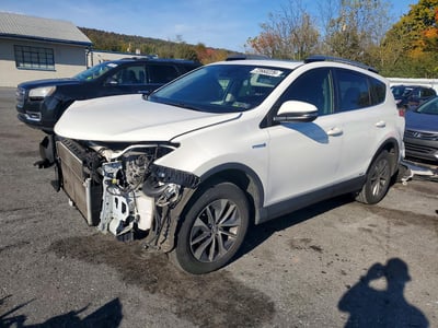 JTMRJREV1HD****** 2017 Toyota RAV4