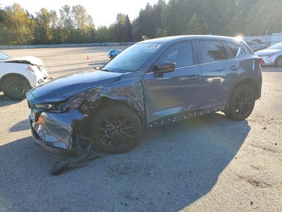 JM3KFBCM8P0****** 2023 Mazda CX-5