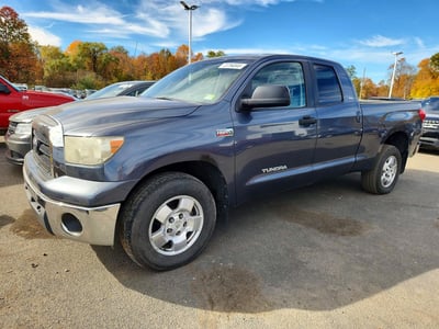 5TFBV54188X****** 2008 Toyota Tundra
