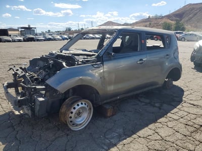 KNDJP3A52H7****** 2017 Kia Soul