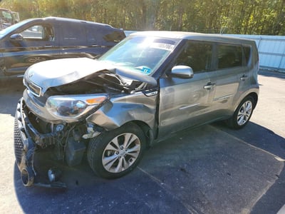 KNDJP3A58G7****** 2016 Kia Soul