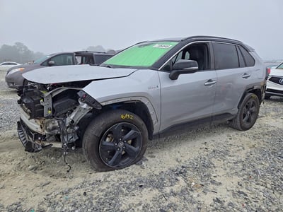 JTMEWRFV6LJ****** 2020 Toyota RAV4