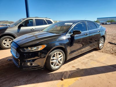 3FA6P0G78JR****** 2018 Ford Fusion