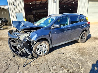 2T3ZFREV8DW****** 2013 Toyota RAV4