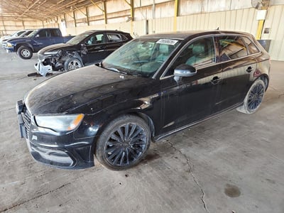 WAUTPBFF8GA****** 2016 Audi A3