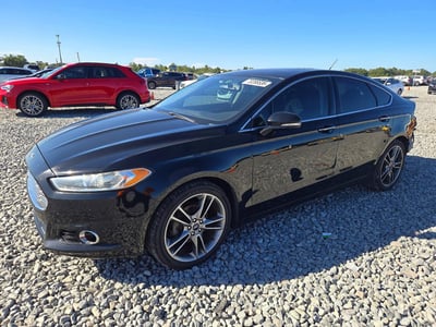 3FA6P0K94GR****** 2016 Ford Fusion