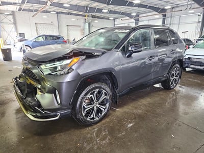 JTMFB3FV0RD****** 2024 Toyota RAV4 Prime