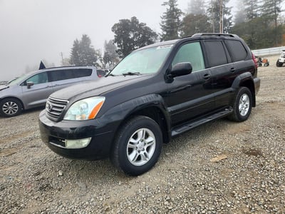 JTJBT20X240****** 2004 Lexus GX 470