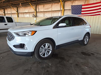 2FMPK3J99LB****** 2020 Ford Edge