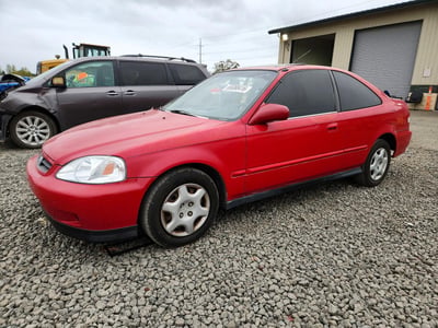 1HGEJ8247YL****** 2000 Honda Civic