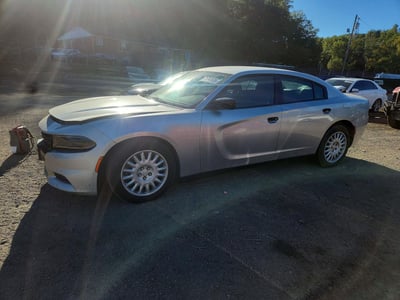 2C3CDXKG9NH****** 2022 Dodge Charger