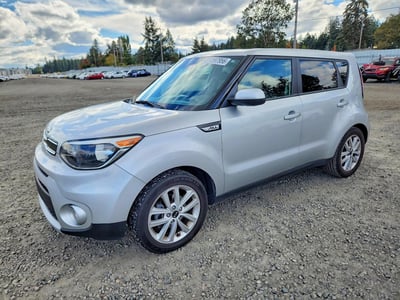 KNDJP3A57K7****** 2019 Kia Soul