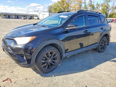 2T3RFREV6JW****** 2018 Toyota RAV4