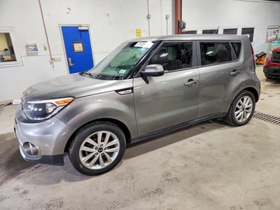 KNDJP3A52H7****** 2017 Kia Soul