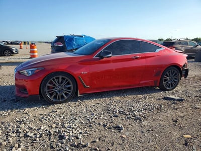 JN1FV7EK7HM****** 2017 Infiniti Q60