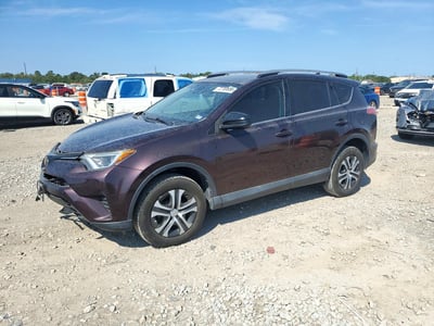 2T3ZFREV9JW****** 2018 Toyota RAV4
