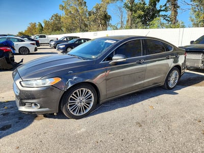 3FA6P0T96GR****** 2016 Ford Fusion