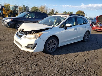 JF1GPAT61FH****** 2015 Subaru Impreza