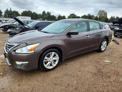 1N4AL3AP8FC****** 2015 Nissan Altima