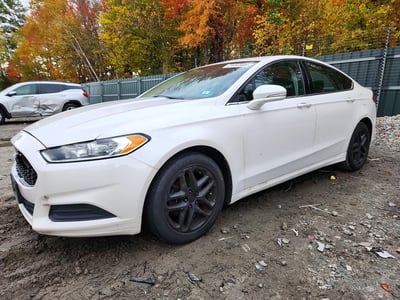 3FA6P0H78GR****** 2016 Ford Fusion
